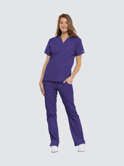 4700-E-Grape Model-g