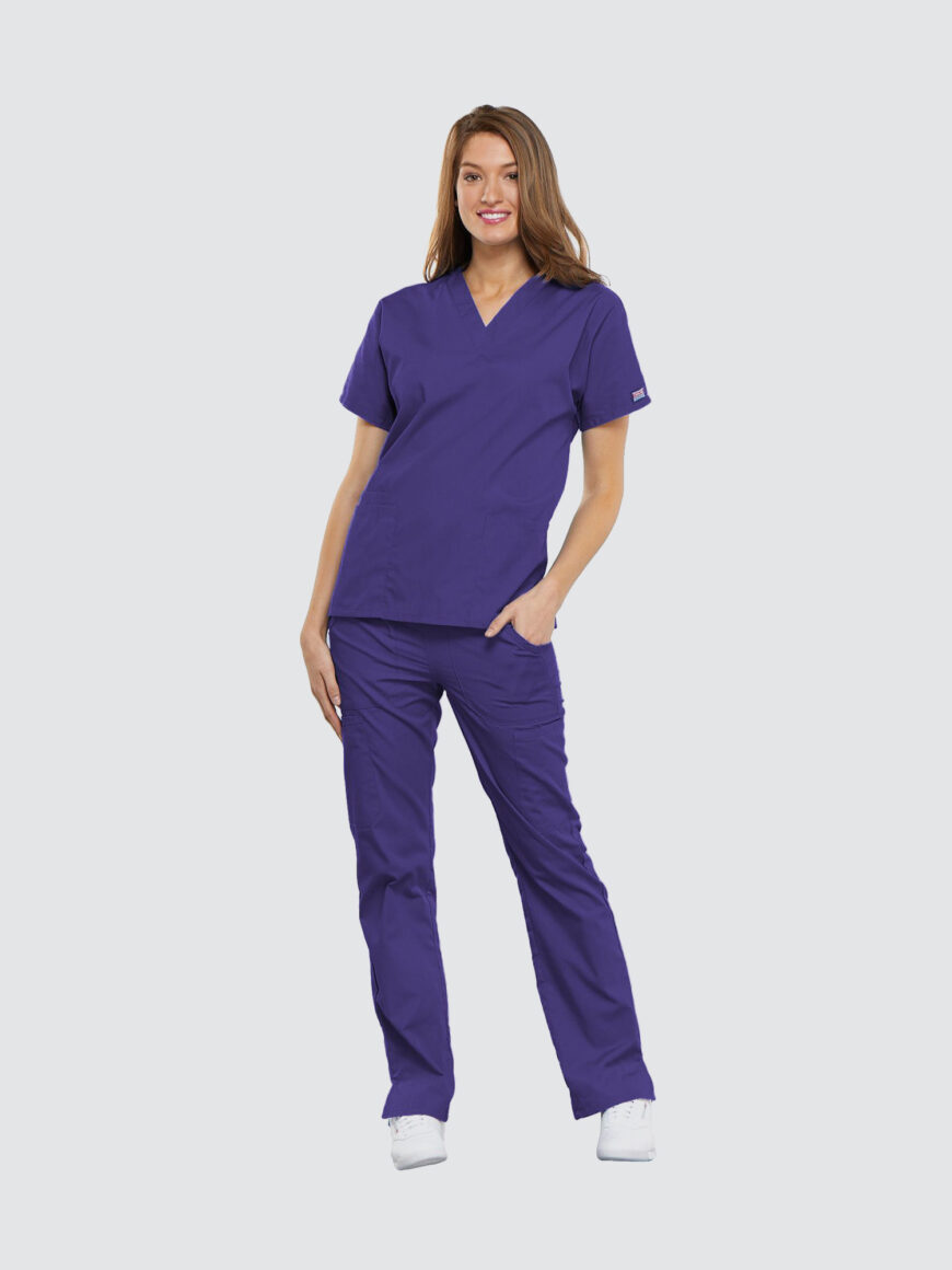 4700-E-Grape Model-g