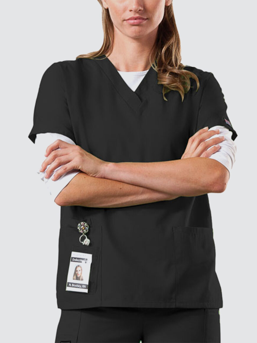 4700-J-BLKW Still Model-g