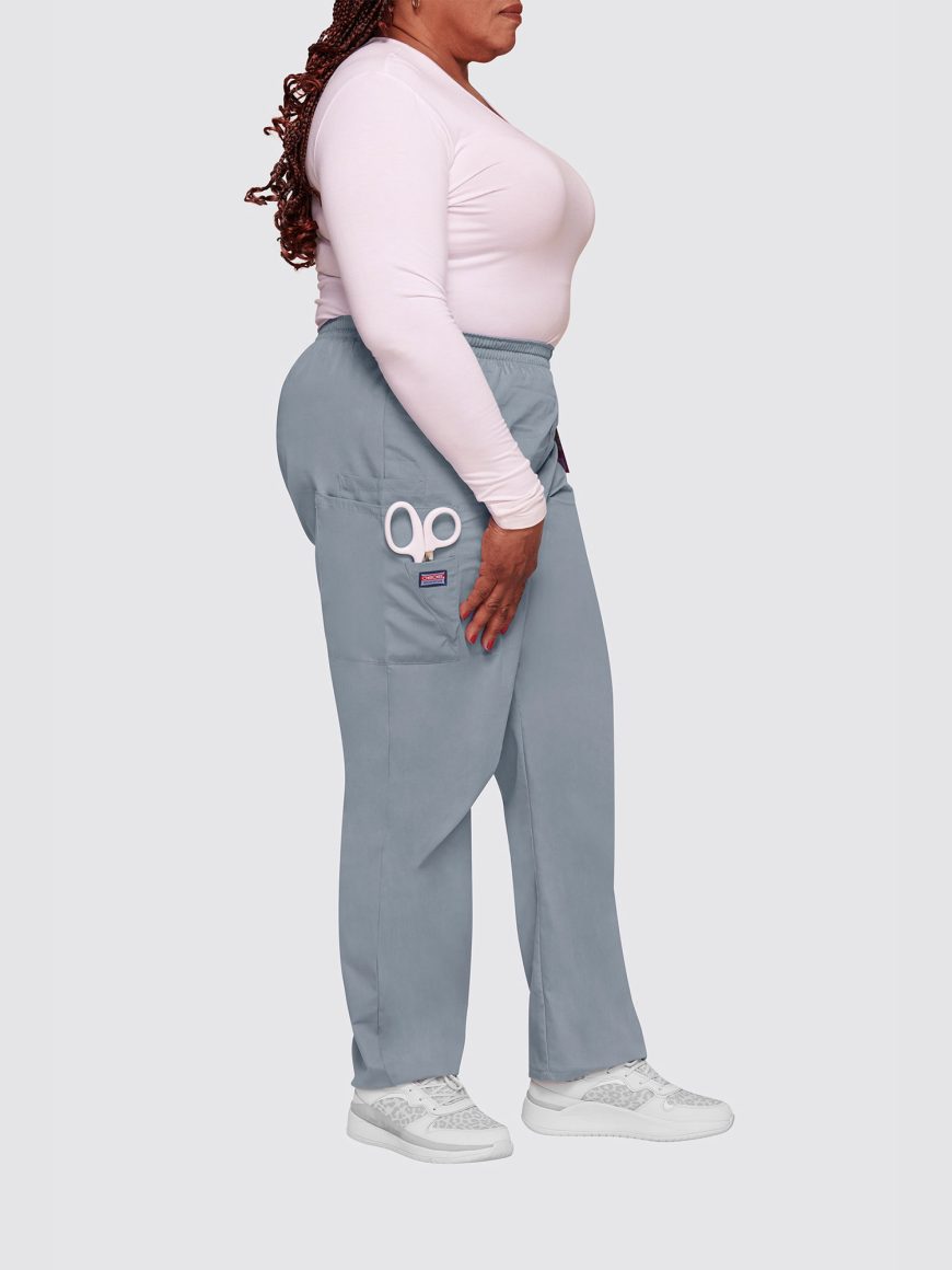 WWE4200_GRYW_BACK-AWB