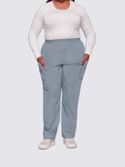 WWE4200_GRYW_LEFT-AWB