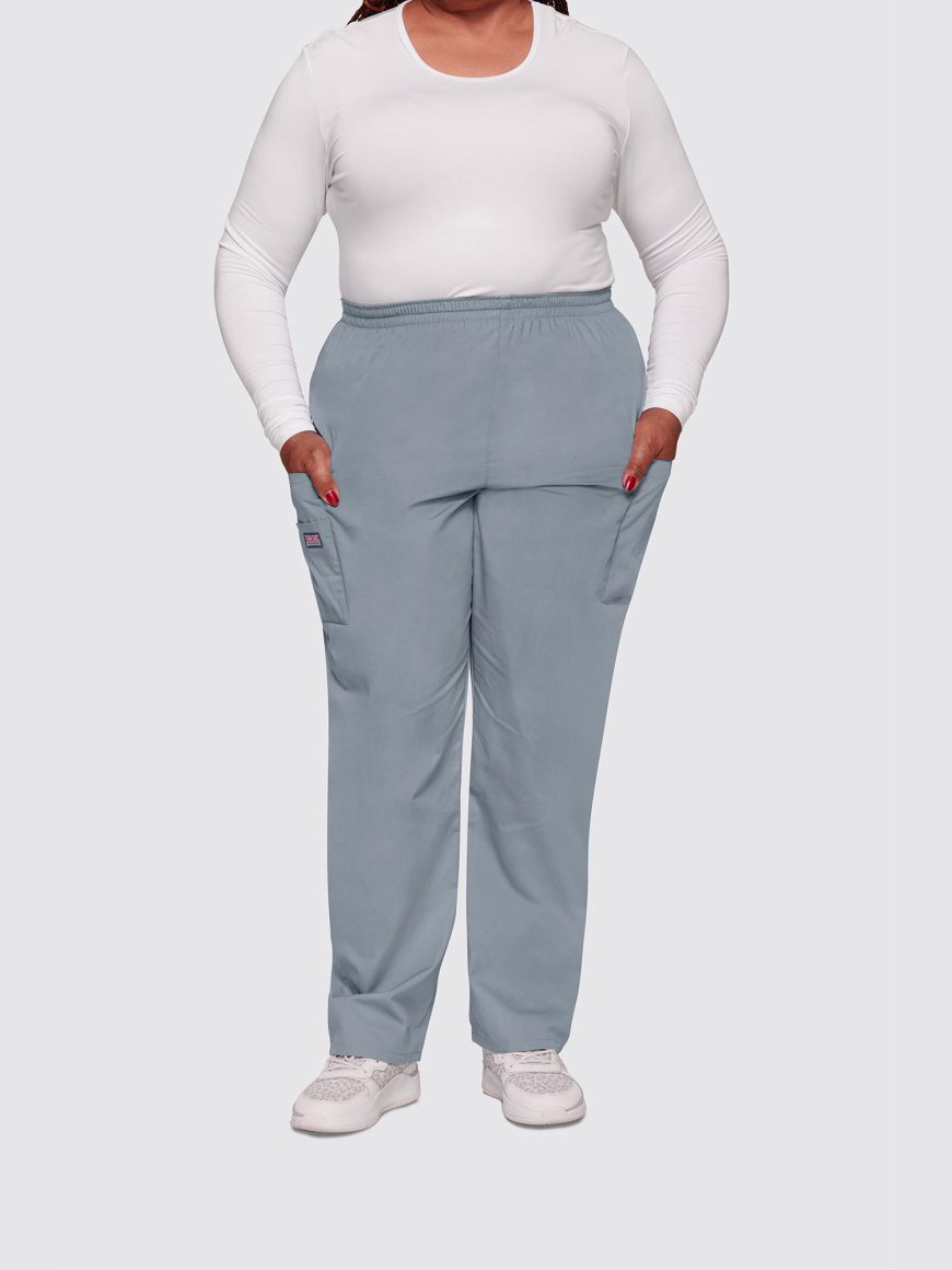 WWE4200_GRYW_LEFT-AWB