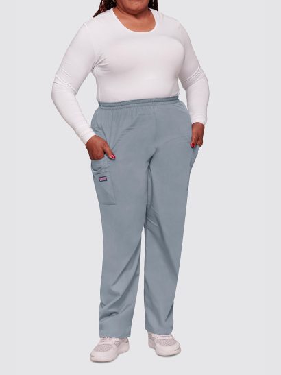 WWE4200_GRYW_RIGHT-AWB