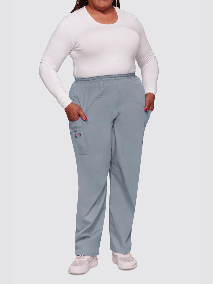 WWE4200_GRYW_RIGHT-AWB