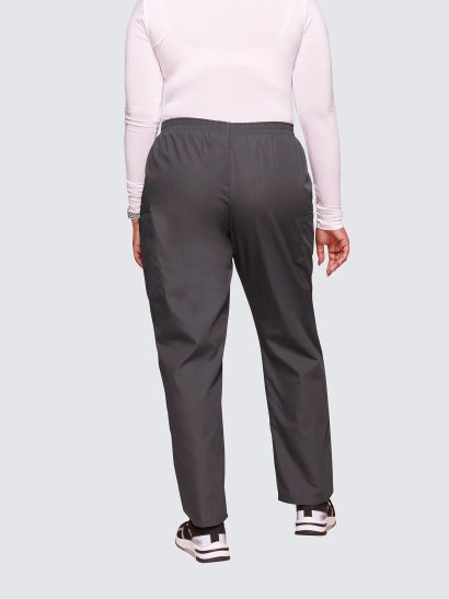 WWE4200_PWTW_BACK-AWB