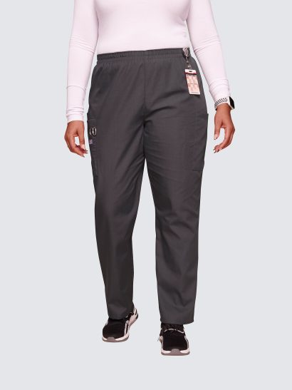 WWE4200_PWTW_LEFT-AWB