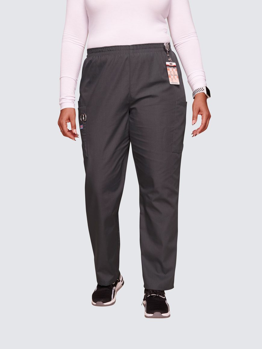 WWE4200_PWTW_LEFT-AWB