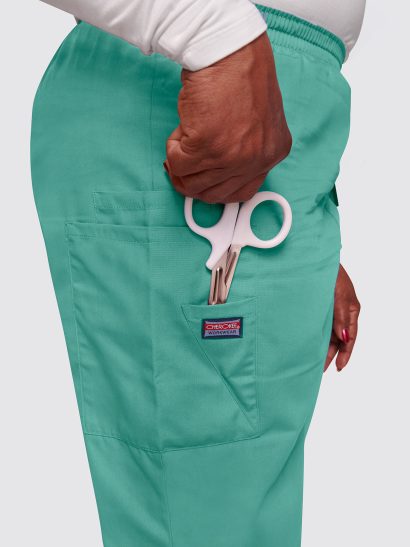 WWE4200_SurGrn_1-AWB