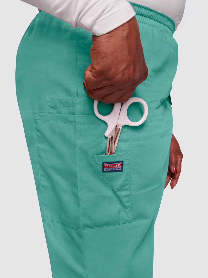 WWE4200_SurGrn_1-AWB