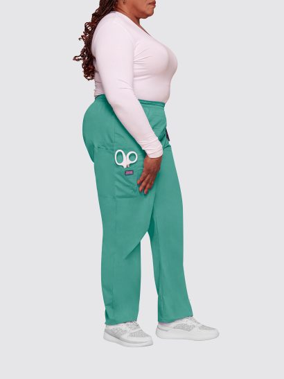 WWE4200_SurGrn_BACK-AWB