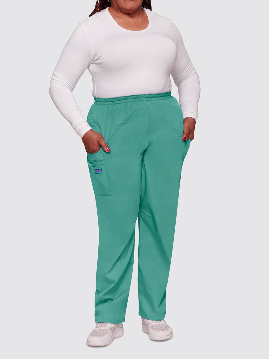 WWE4200_SurGrn_RIGHT-AWB