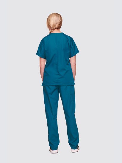 WWE4700_CARW_BACK-AWB