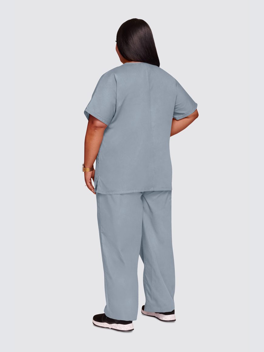 WWE4700_GRYW_BACK-AWB