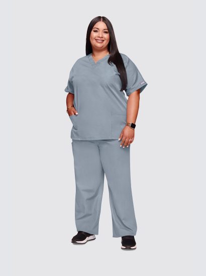 WWE4700_GRYW_LEFT-AWB