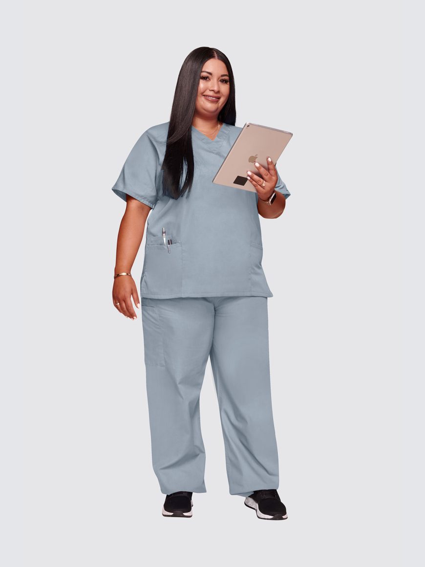 WWE4700_GRYW_RIGHT-AWB