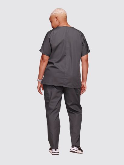 WWE4700_PWTW_BACK-copy