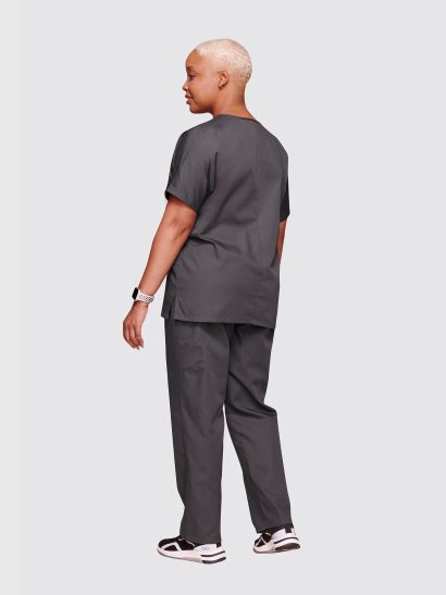 WWE4700_PWTW_BACK_1-copy