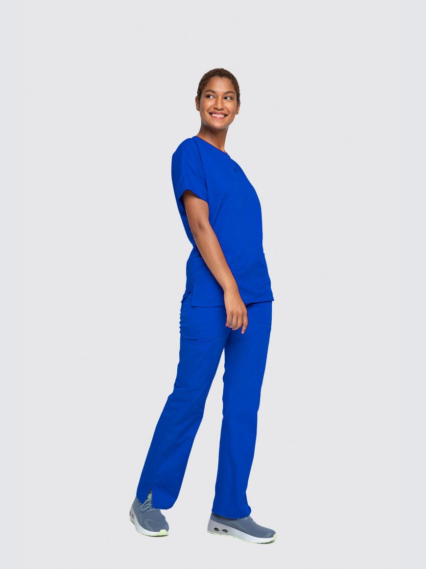 WWE4700_RO_RIGHT-AWB