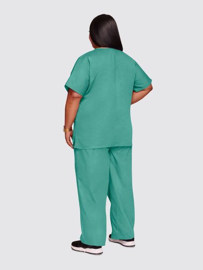 WWE4700_SurGrn_BACK-AWB