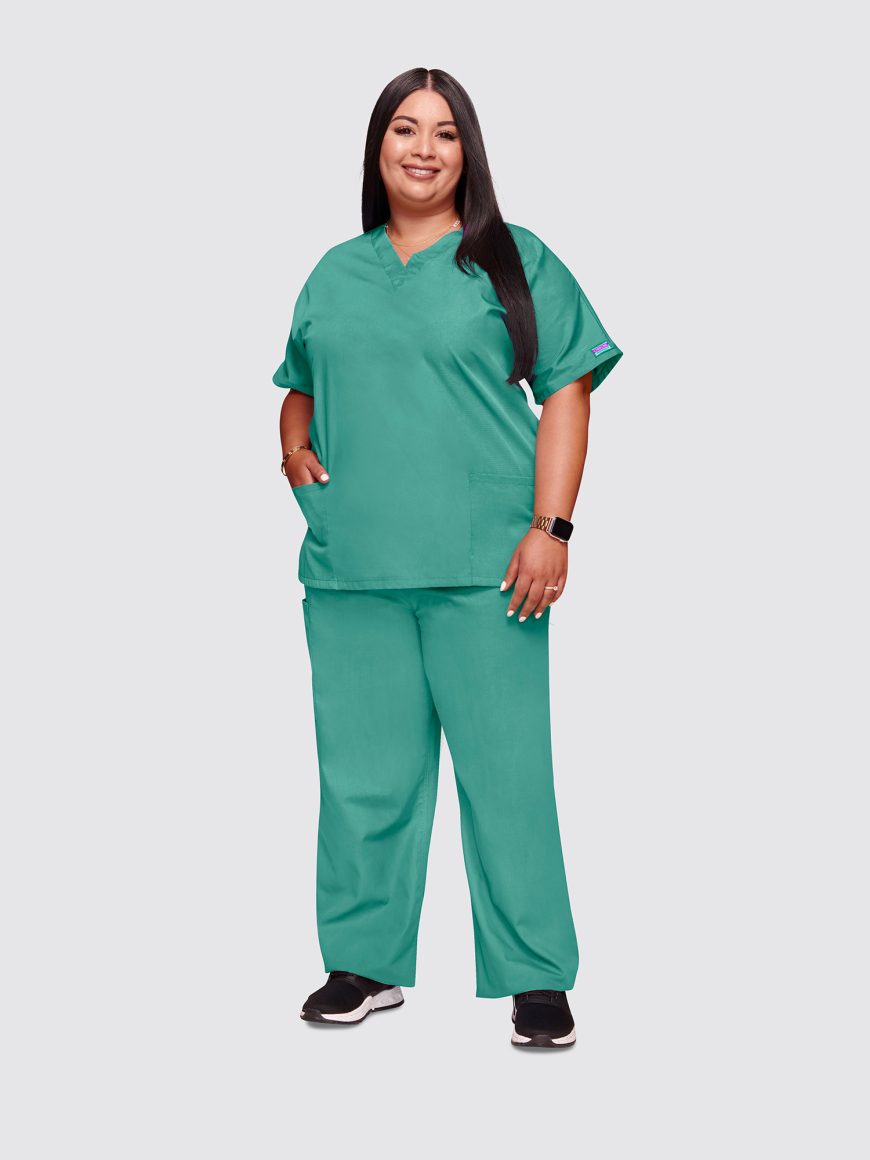 WWE4700_SurGrn_LEFT-AWB