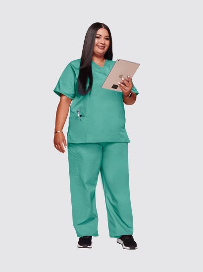 WWE4700_SurGrn_RIGHT-AWB