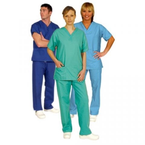scrub-suits-from-First-Choice