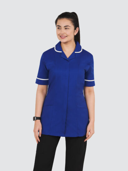 First-Choice-Nurse-Tunic-Dark-Royal-F_163