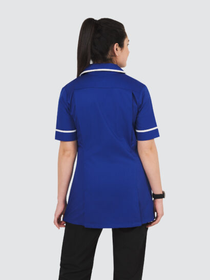 First-Choice-Nurse-Tunic-Dark-Royal-F_164