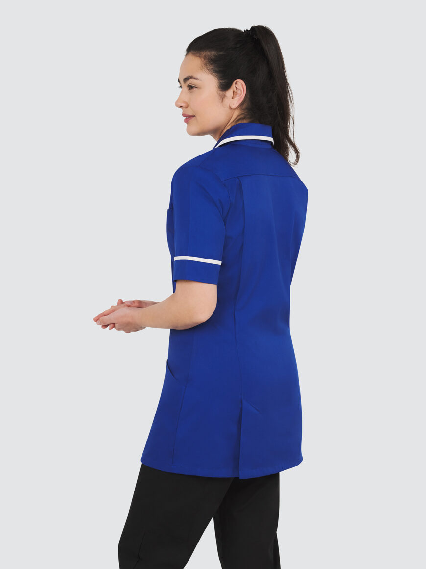 First-Choice-Nurse-Tunic-Dark-Royal-F_89