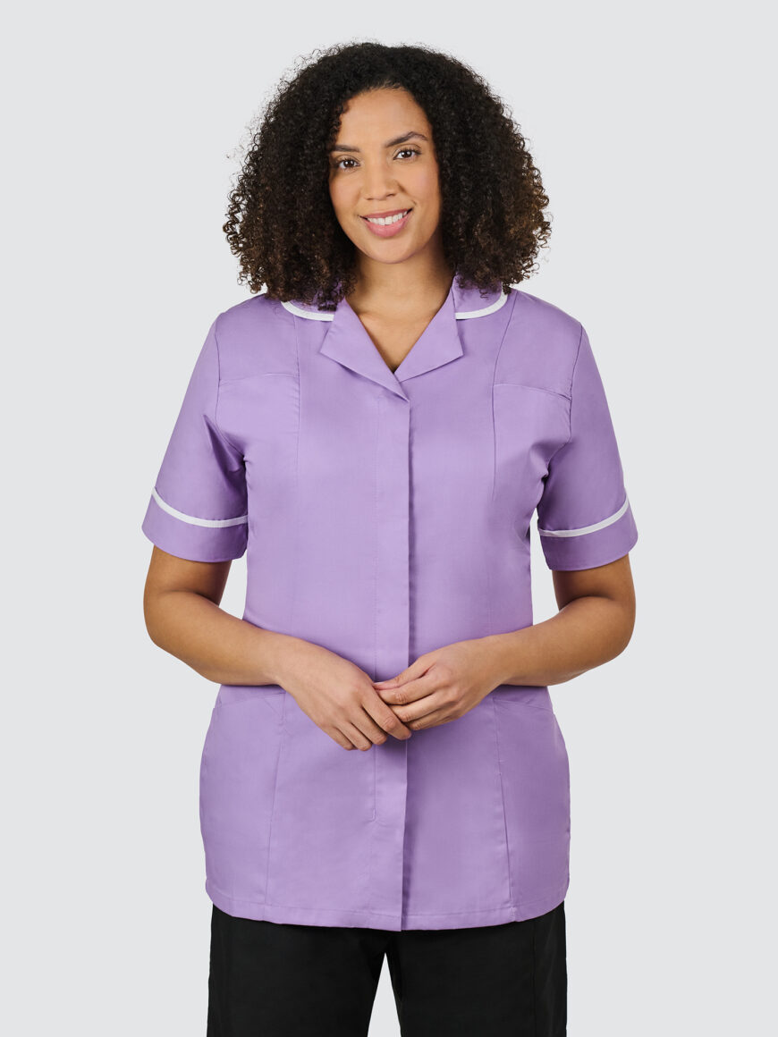 First-Choice-Nurse-Tunic-Lilac-F_005_031