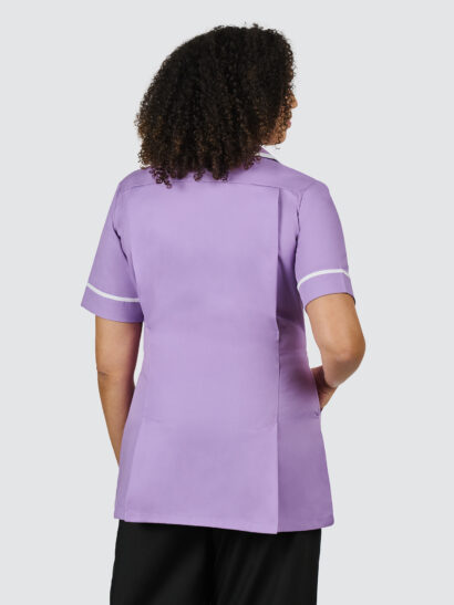 First-Choice-Nurse-Tunic-Lilac-F_030_033