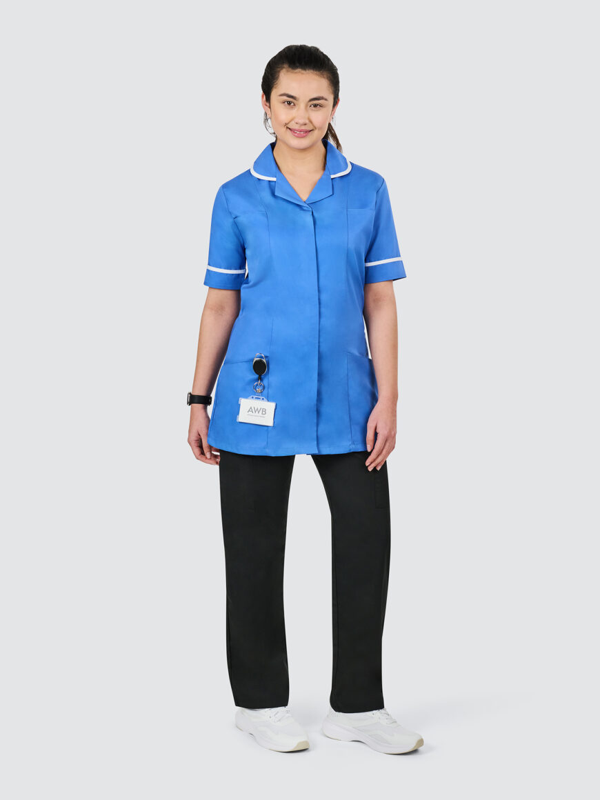 First-Choice-Nurse-Tunic-Mid-Blue-Ceil-F_012_047