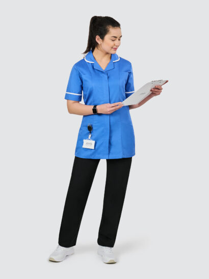 First-Choice-Nurse-Tunic-Mid-Blue-Ceil-F_014_048