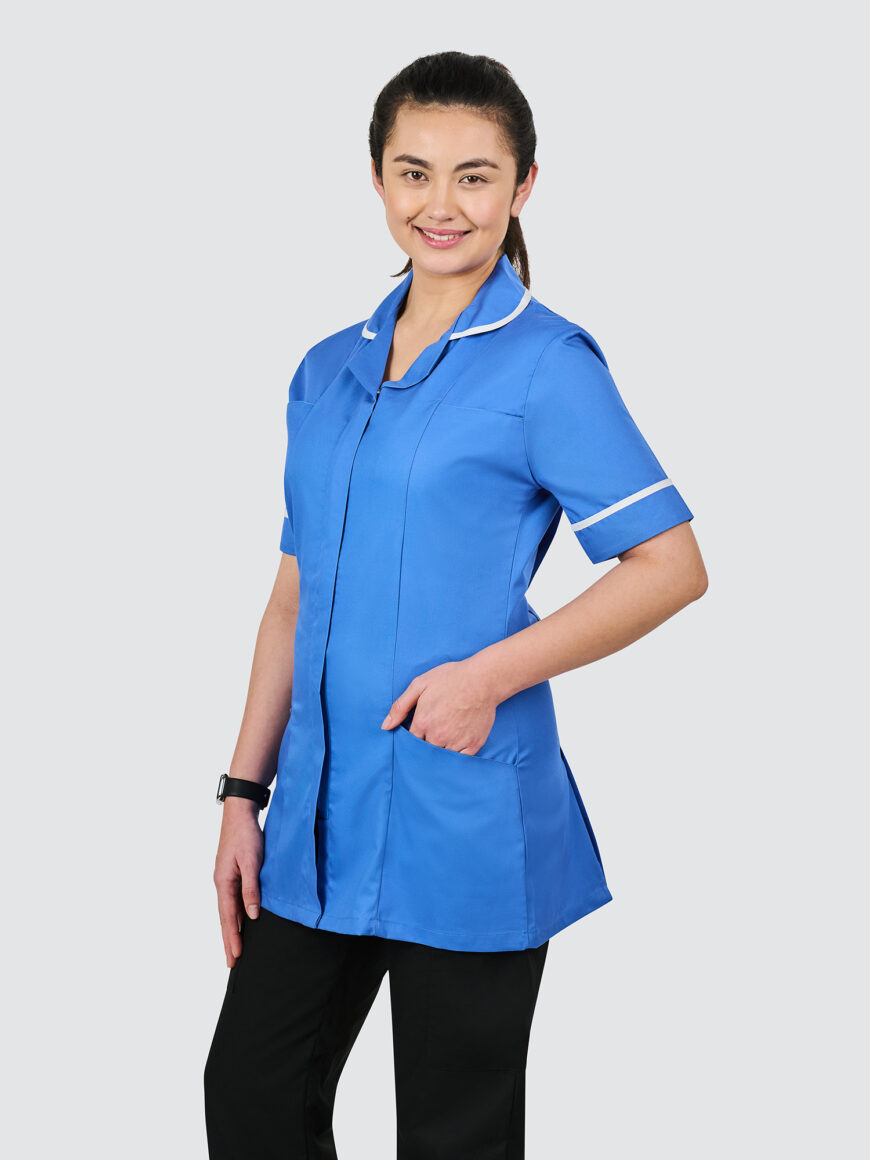 First-Choice-Nurse-Tunic-Mid-Blue-Ceil-F_032_049