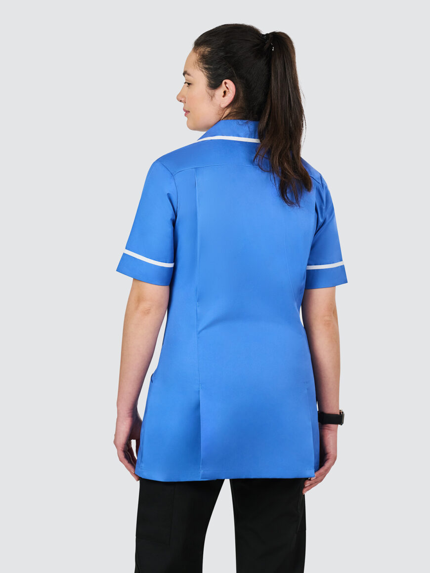 First-Choice-Nurse-Tunic-Mid-Blue-Ceil-F_039_050