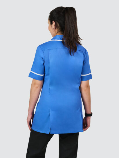 First-Choice-Nurse-Tunic-Mid-Blue-Ceil-F_045_051