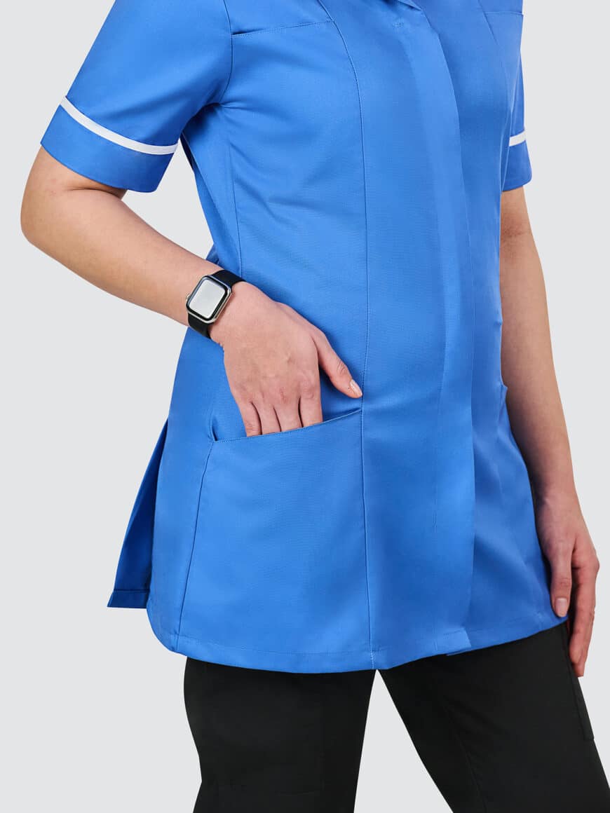 First-Choice-Nurse-Tunic-Mid-Blue-Ceil-F_049_052