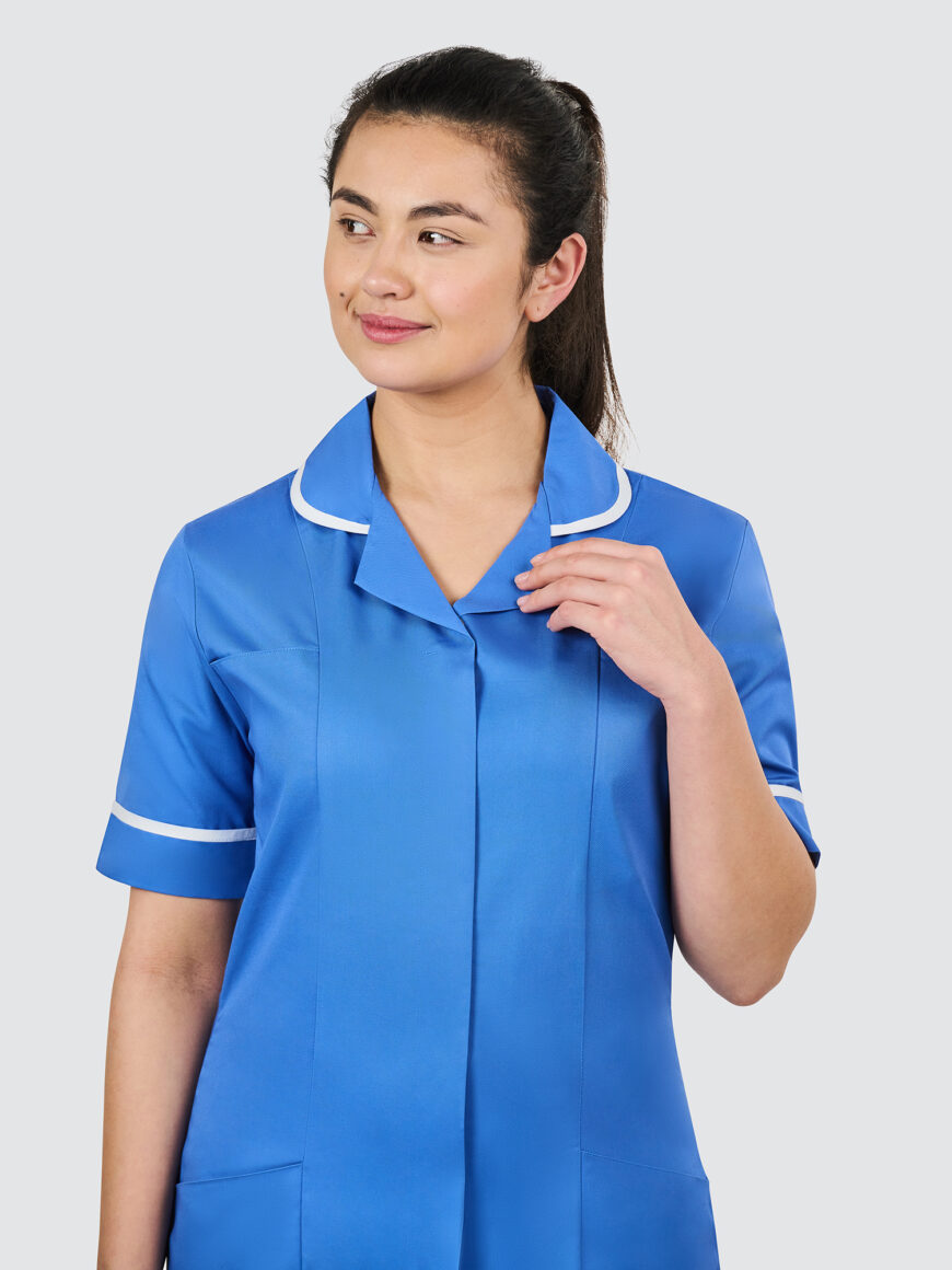 First-Choice-Nurse-Tunic-Mid-Blue-Ceil-F_052_053