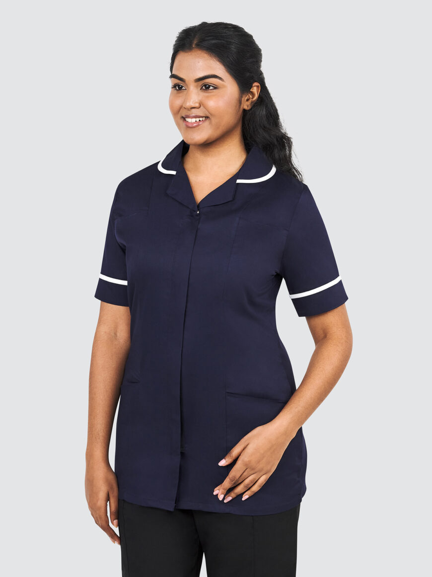 First-Choice-Nurse-Tunic-Navy-F_86