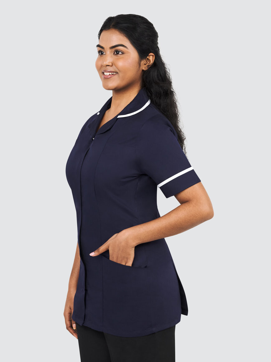 First-Choice-Nurse-Tunic-Navy-F_87