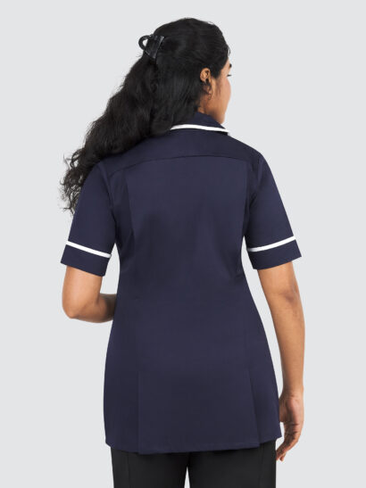 First-Choice-Nurse-Tunic-Navy-F_88