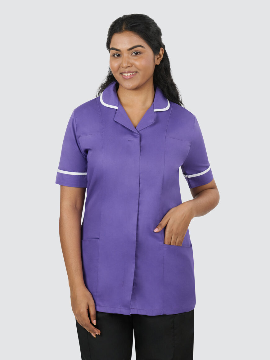 First-Choice-Nurse-Tunic-Purple-F_002_034