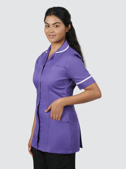 First-Choice-Nurse-Tunic-Purple-F_020_035