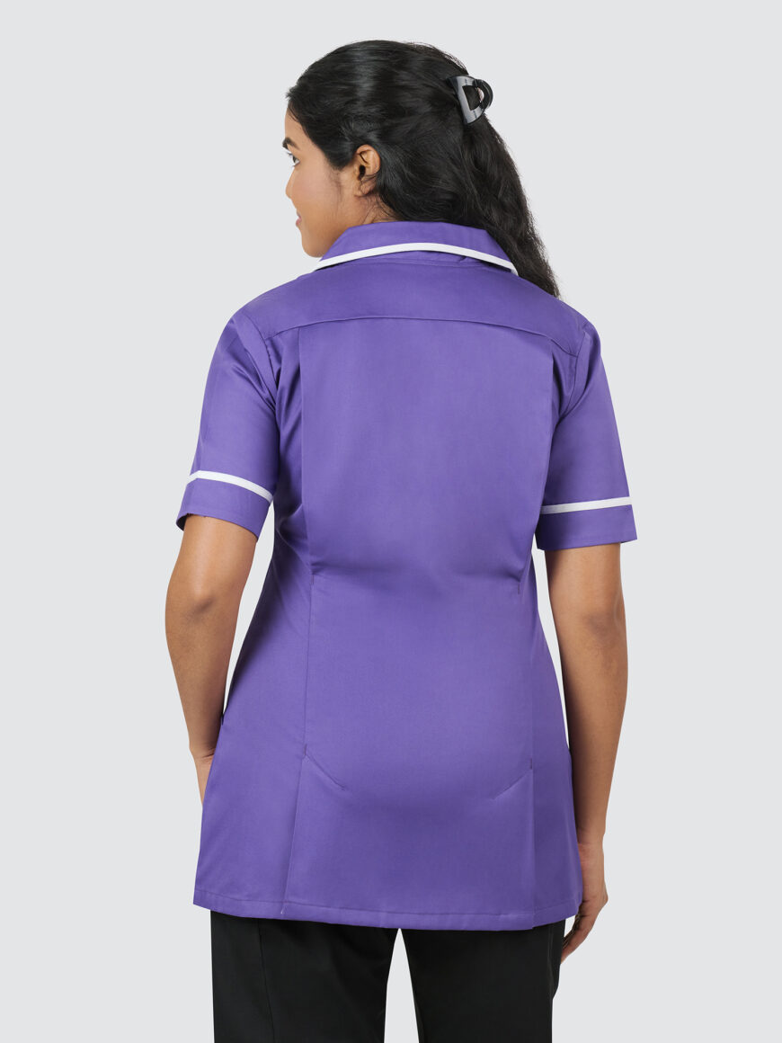 First-Choice-Nurse-Tunic-Purple-F_028_036