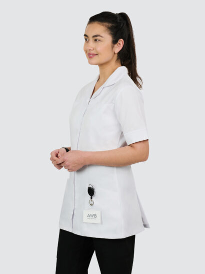 First-Choice-Nurse-Tunic-White-F_024_038