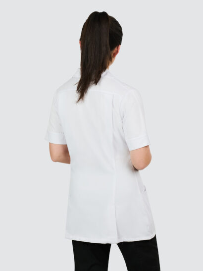 First-Choice-Nurse-Tunic-White-F_037_039
