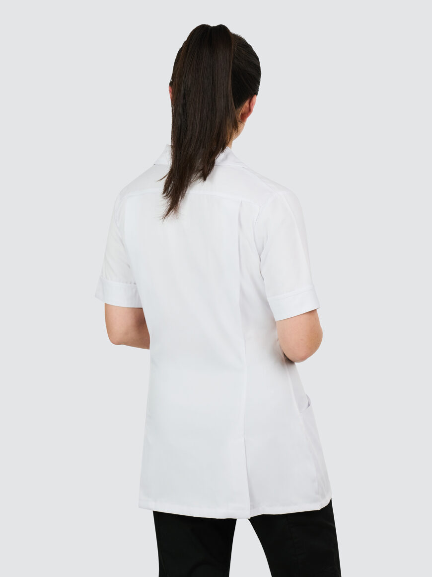 First-Choice-Nurse-Tunic-White-F_037_039
