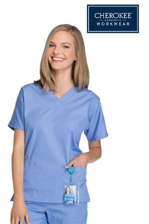 cherokee-authentic-medical-wear