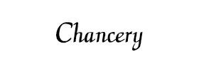 chancery