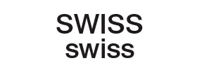 swiss